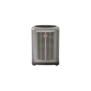 Image 1 Main