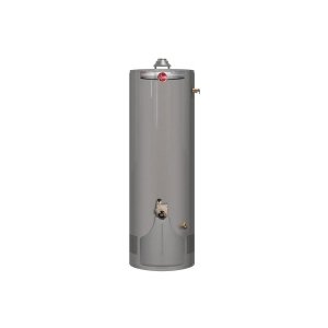 PACE Supply | Professional Classic Plus® Atmospheric Tall