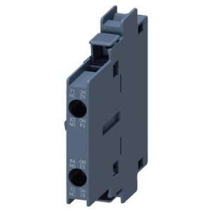 image 1 main