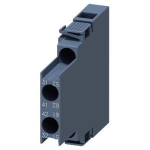 image 1 main