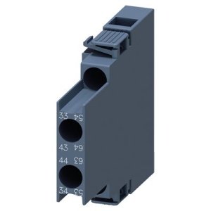image 1 main