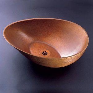 image 1 main