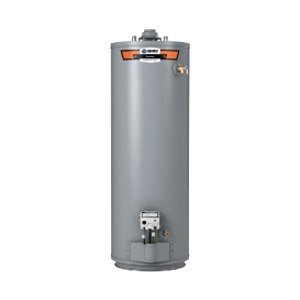 Pace Supply | Gas Residential Tank Water Heaters
