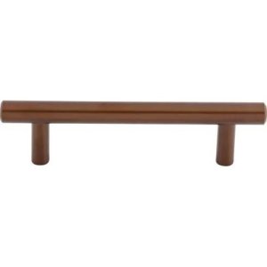 image 1 main
