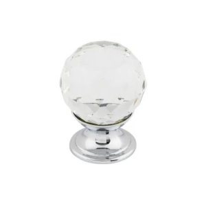 image 1 main