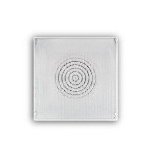 Image 1 Main