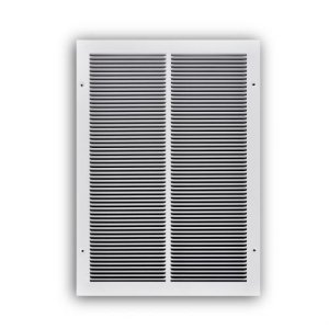 Image 1 Main