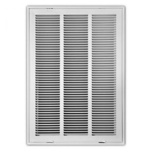 Image 1 Main