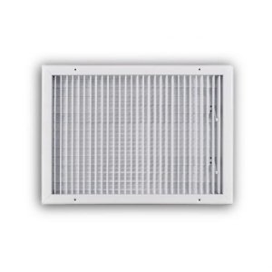 Image 1 Main