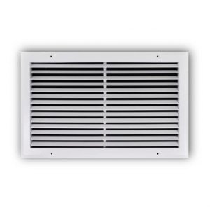 Image 1 Main