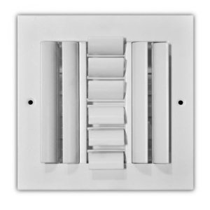 Image 1 Main