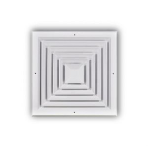Image 1 Main