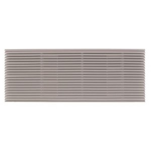 Image 1 Main