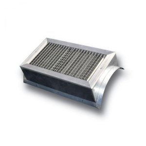 Image 1 Main