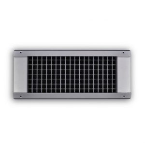 Image 1 Main
