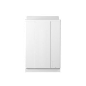 Select® Table Top Electric Water Heater, 38 gal, 9 kW, 240 VAC