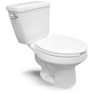 Image 1 Main