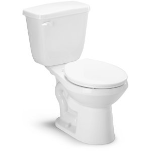image 1 main