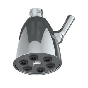 image 1 main