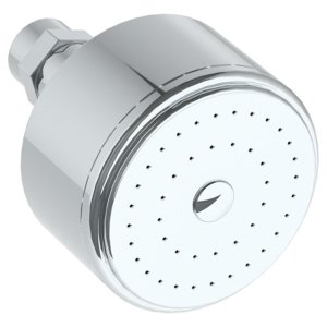 image 1 main
