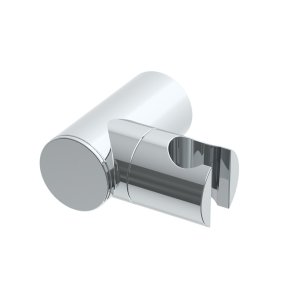 image 1 main