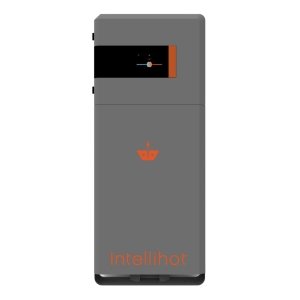 PACE Supply | Water Heater Heat Pump, 208 VAC, 15.4 kW