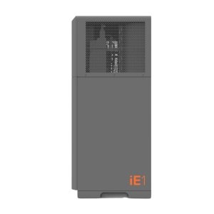 PACE Supply | Water Heater Heat Pump, 208 VAC, 15.4 kW