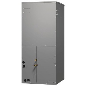 Image 1 Main