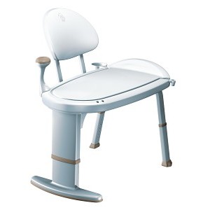 image 1 main