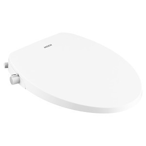 image 1 main