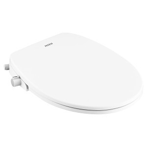 image 1 main