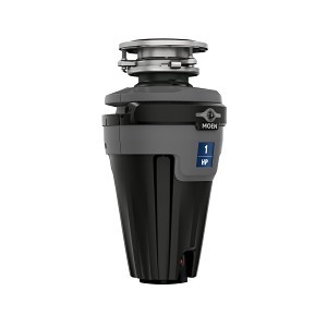 image 1 main
