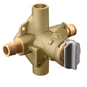 image 1 main