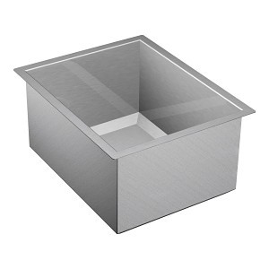 image 1 main