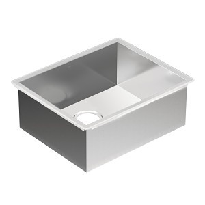 image 1 main