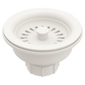 image 1 main