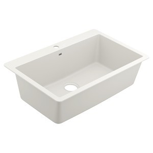 image 1 main