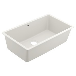 image 1 main