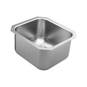 image 1 main