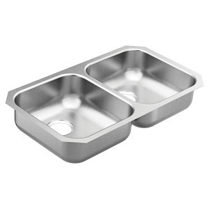 image 1 main