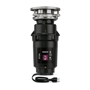 image 1 main