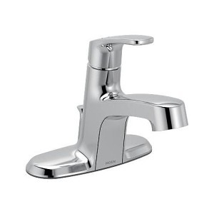 Image 1 Main