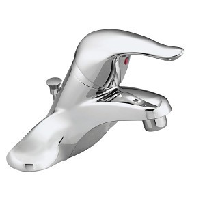  category image