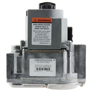 image 1 main