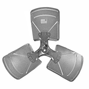 image 1 main