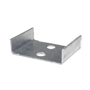 image 1 main
