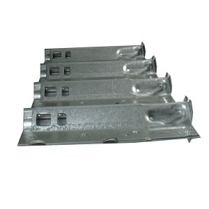 image 1 main