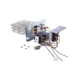 Image 1 Main