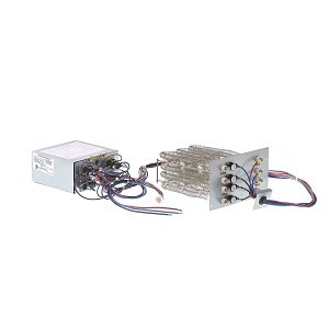image 1 main