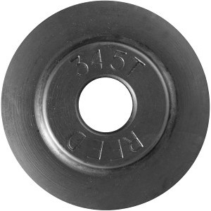 image 1 main